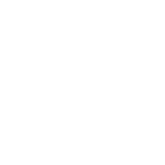 LaMichele_logo_shiro