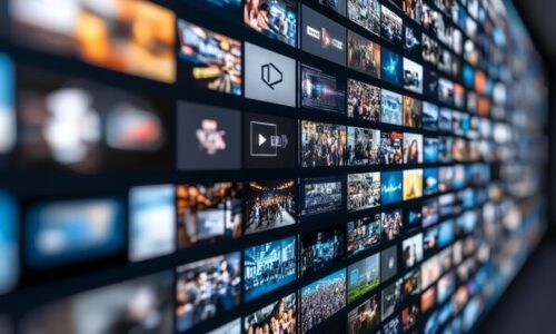 360_F_982103198_kTLdTQPhrDDNeXHSpEqzFymCbjzQaEtN