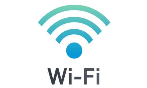 kkrn_icon_wifi_13