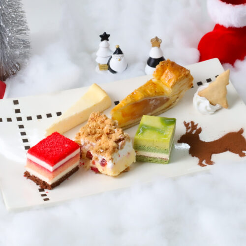 ケーキプレート202512_01